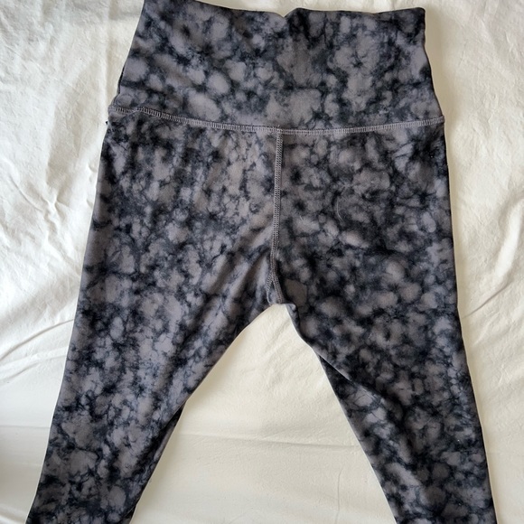 Evolution and Creation Leggings high waisted - Picture 6 of 6